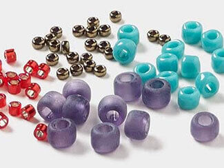 Seed Bead